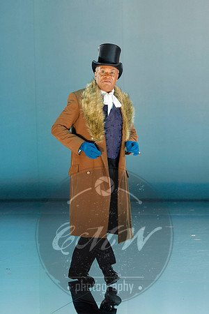 San Francisco Opera, Manon