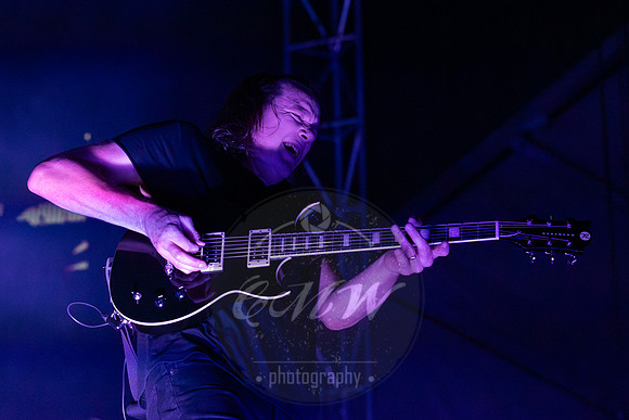 Shaky Knees Music Festival,