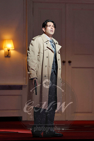 San Francisco Opera, Simon Boccanegra