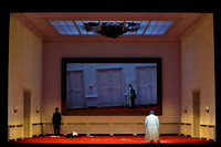 San Francisco Opera, Simon Boccanegra
