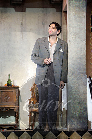Los Angeles Opera, Carmen