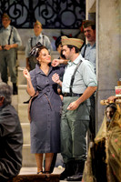 Los Angeles Opera, Carmen
