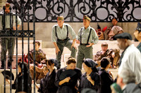 Los Angeles Opera, Carmen