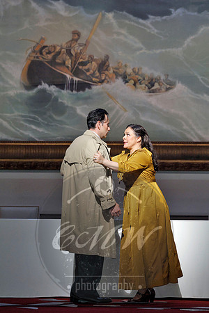 San Francisco Opera, Simon Boccanegra