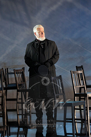 San Francisco Opera, Manon