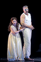 Lyric Opera of Chicago, Don Giovanni