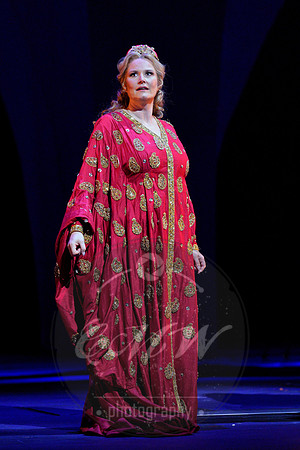 _DSC0116 copy