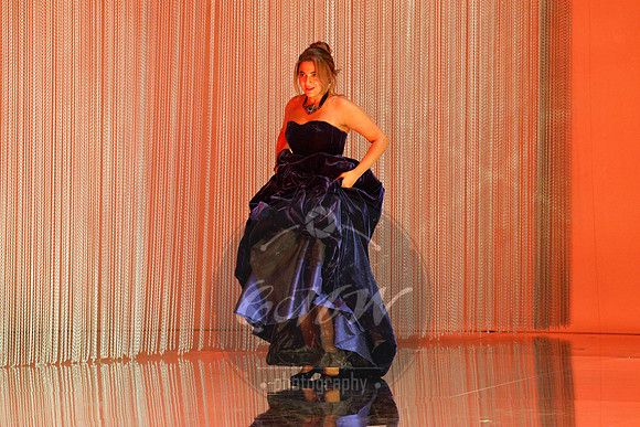 San Francisco Opera, Manon