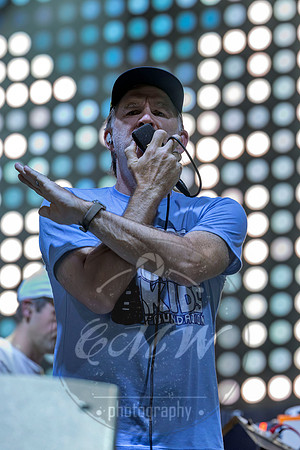 Shaky Knees Music Festival,