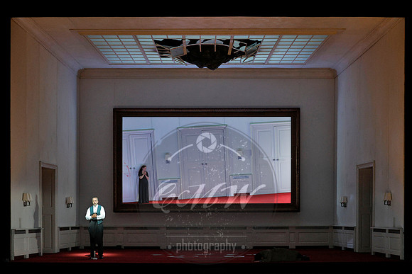 San Francisco Opera, Simon Boccanegra