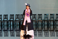 San Francisco Opera, Manon