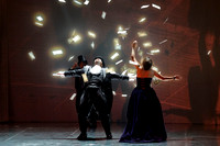 San Francisco Opera, Manon