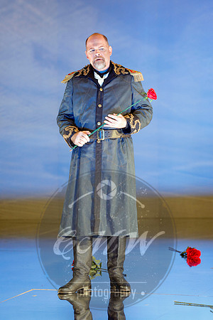 San Francisco Opera, Manon