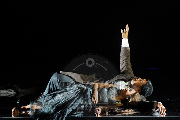 San Francisco Opera, Manon