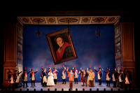 Barber of Seville (2019)