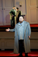 San Francisco Opera, Simon Boccanegra