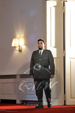 San Francisco Opera, Simon Boccanegra