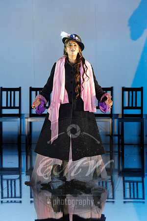 San Francisco Opera, Manon