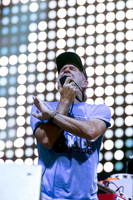 Shaky Knees Music Festival,