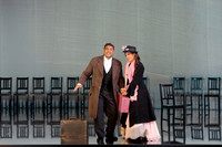 San Francisco Opera, Manon