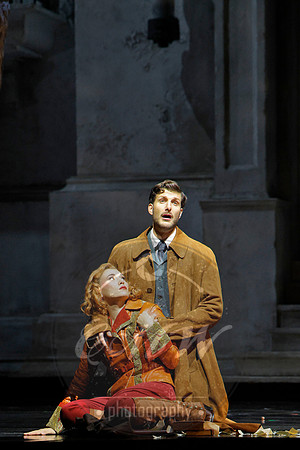 Lyric Opera of Chicago, Don Giovanni