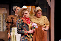 Portland Opera, Elixir of Love