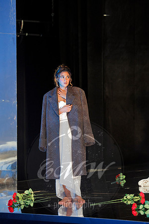 San Francisco Opera, Manon