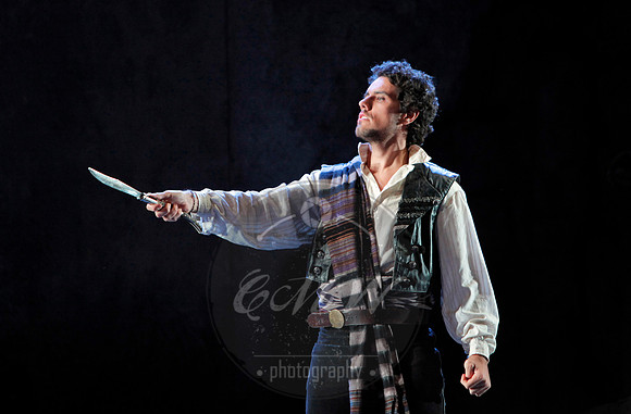 San Francisco Opera, Carmen