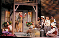 Portland Opera, Elixir of Love