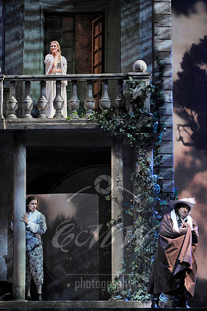 San Francisco Opera, Cyrano de Bergerac