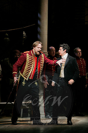 San Francisco Opera, Otello