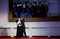 San Francisco Opera, Simon Boccanegra