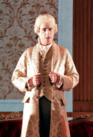 Portland Opera, Cosi fan Tutte