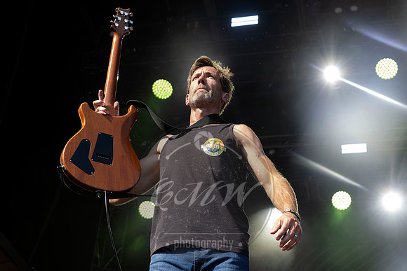 Shaky Knees Music Festival,