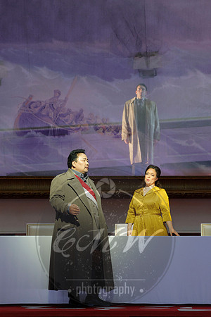 San Francisco Opera, Simon Boccanegra