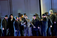 San Francisco Opera, Simon Boccanegra