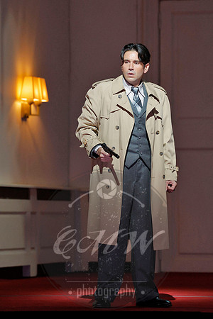 San Francisco Opera, Simon Boccanegra