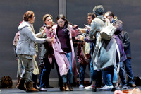 San Francisco Opera, Idomeneo