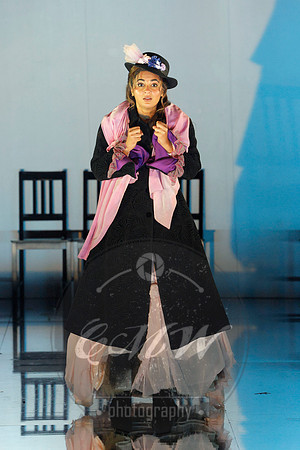 San Francisco Opera, Manon