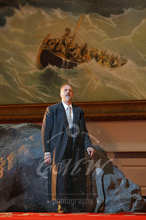 San Francisco Opera, Simon Boccanegra