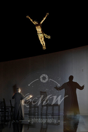 San Francisco Opera, Manon
