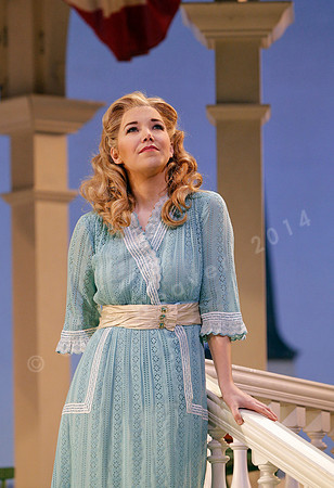 Lyric Opera of Kansas City, Elixir of Love, L'Elisir d'amore