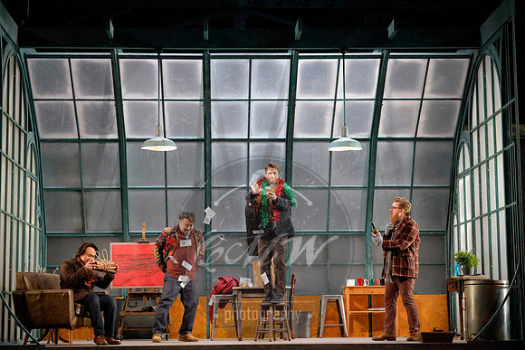 _74A6751