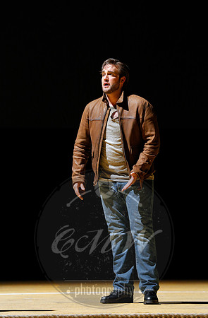 San Francisco Opera, Carmen