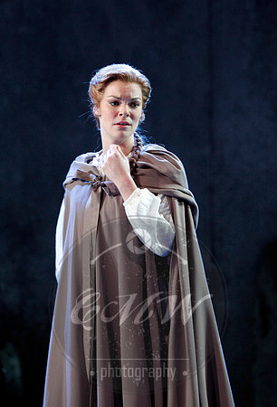 San Francisco Opera, Carmen