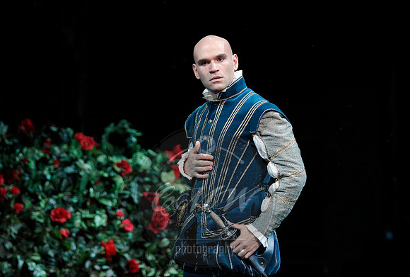 San Francisco Opera, Don Carlo
