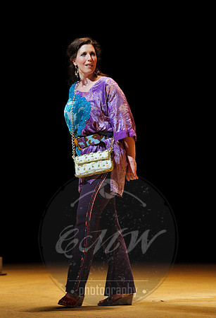 San Francisco Opera, Carmen