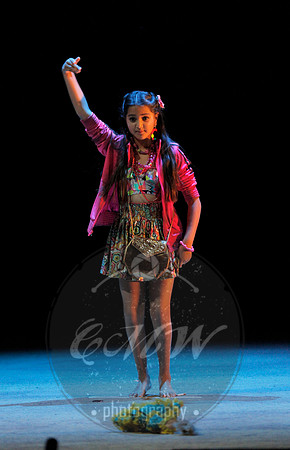 San Francisco Opera, Carmen