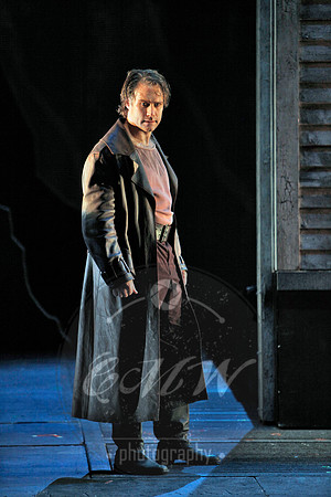 Die Ring des Nibelungen, The Ring Cycle, Die Walkure