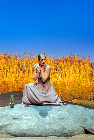 San Francisco Opera, Jenufa